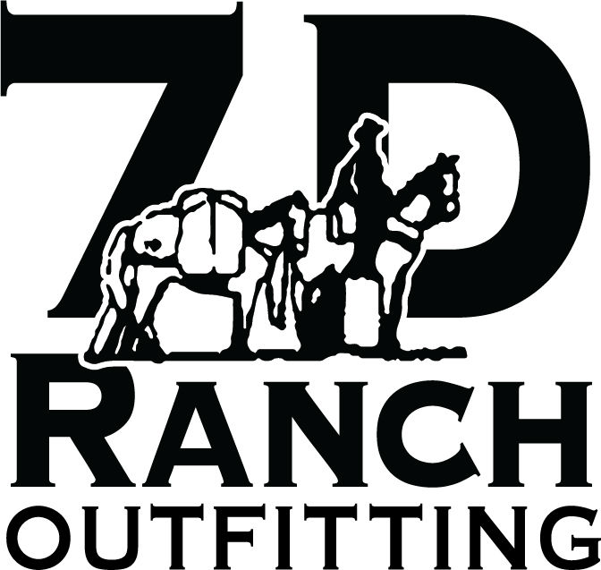 7D Ranch Outfitting