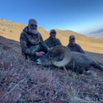 Andrew Keyfauver area 3 2025