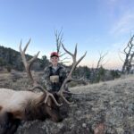 Lash Dominick area 58 2025