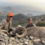 Brian Ailts area 2 2025