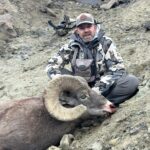 Brian Finley area 2 2025