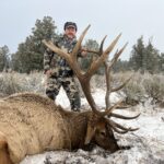 Charlie DeSmidt area 51 type 2 2025