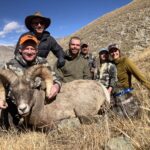 Dave Heft area 5 2025