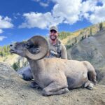 John Kendig area 1 2025