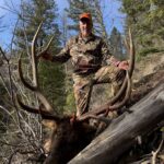 Ken Barnes area 51 type 2 2025