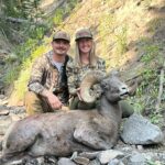 Malaya Brenton area 1 2025