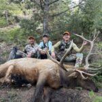 Miles Fortner area 58 2025