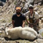 Nate Miller area 1 2025