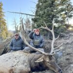 Paul Berman area 58 2025