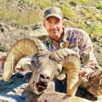 Scott Kincheloe area 1 2025