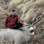 Sean Jenks area 106 2025